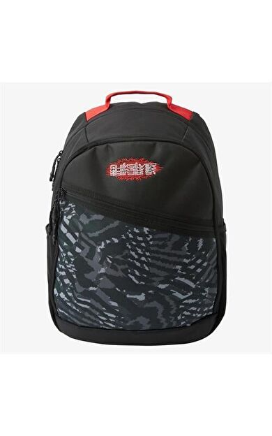Quiksilver Schoolie 2.0 Erkek Sırt Çantası AQYBP03157
