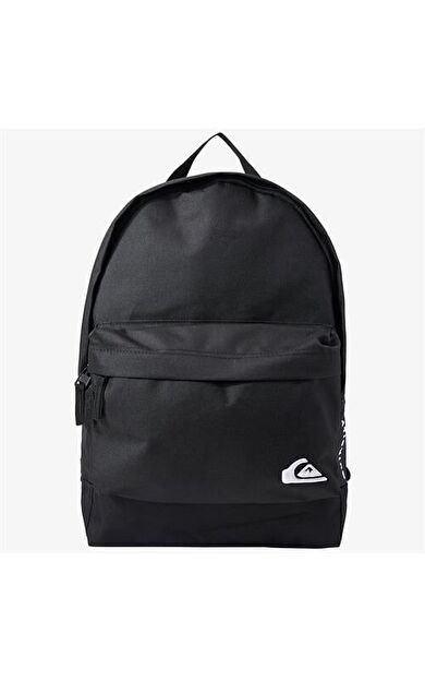 Quiksilver Small Everyday Edıtıon Erkek Sırt Çantası AQYBP03142 30455