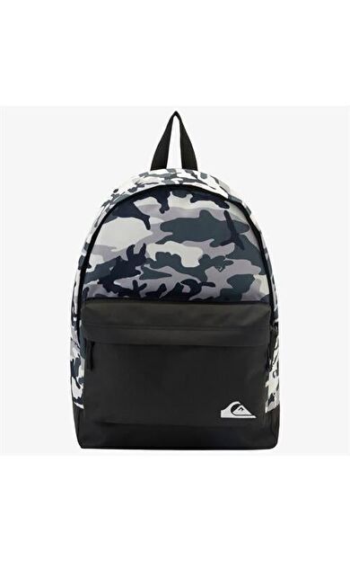 Quiksilver Small Everyday Edıtıon Erkek Sırt Çantası AQYBP03142 30456