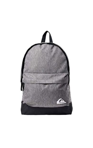 Quiksilver Small Everyday Edıtıon Erkek Sırt Çantası AQYBP03142 30508