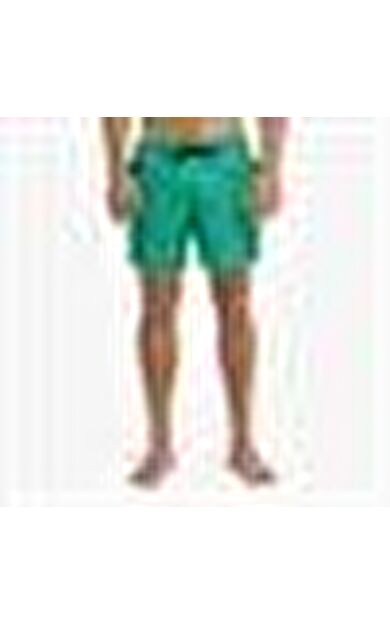 Quiksilver Stretch Printed Erkek Şort EQYJV04217