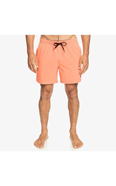 Quiksilver Surfsilk 16 M Jamv Erkek Şort EQYJV03993 28904