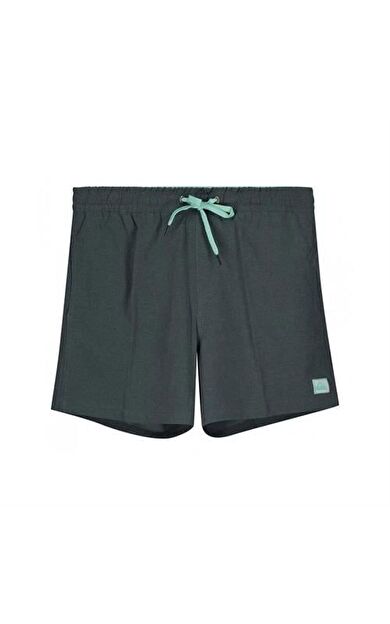 Quiksilver Surfsilk 16 M Jamv Erkek Şort EQYJV03993 28902