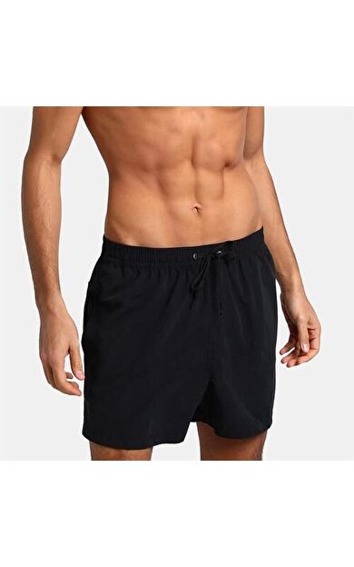 Quiksilver Surfsilk 16 M Jamv Erkek Şort EQYJV03993 28903