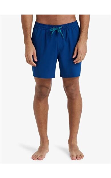 Quiksilver Surfsılk Solıd Volley 16 Erkek Şort EQYJV04118 33972