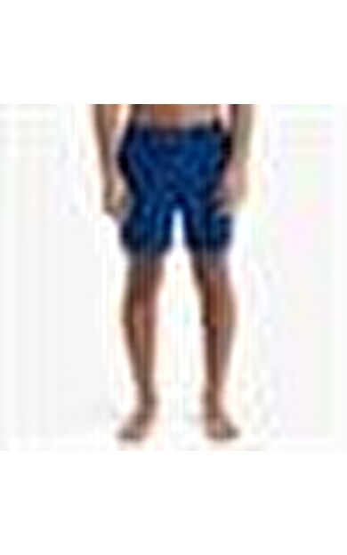 Quiksilver Surfsılk Solıd Volley 16 Erkek Şort EQYJV04118 33972
