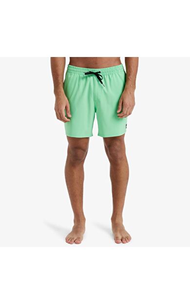 Quiksilver Surfsılk Solıd Volley 16 Erkek Şort EQYJV04118 33973