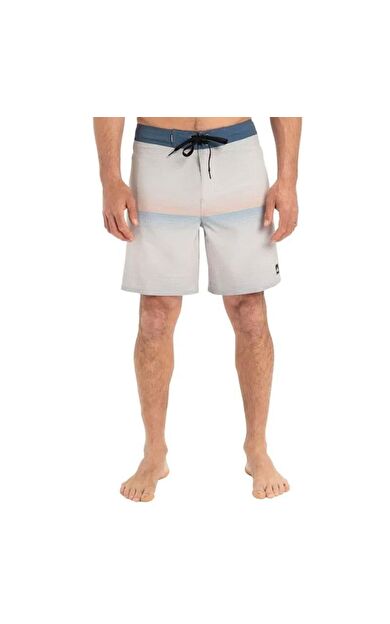 Quiksilver Quiksilver Surfsılk Straıght Erkek Şort EQYBS04889-SFA6