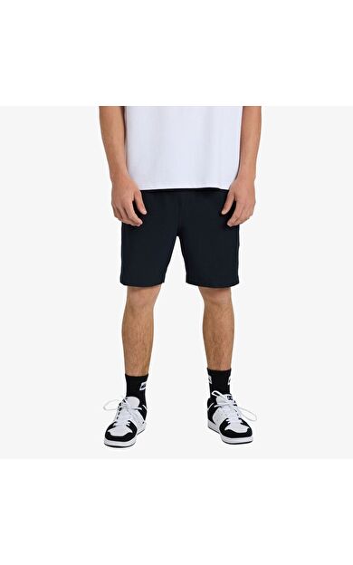 Quiksilver Taxer Amph Erkek Şort EQYHY03883
