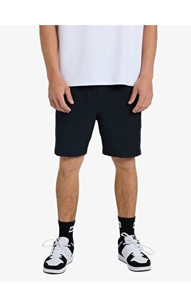 Quiksilver Taxer Amph Erkek Şort EQYHY03883