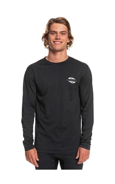 Quiksilver Territory Kayak Erkek Üst İçlik