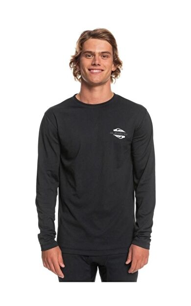 Quiksilver Territory Kayak Erkek Üst İçlik