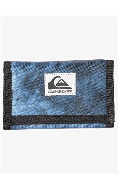 Quiksilver The Everydaily Erkek Cüzdan AQYAA03356 28908