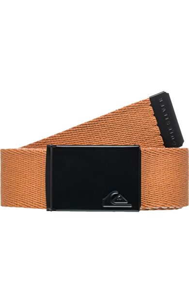 Quiksilver The Jam 5 Unisex Kemer