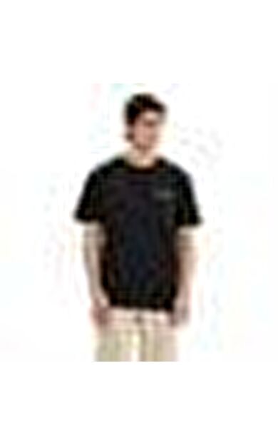 Quiksilver Touchdown Tee Erkek Tişört TRQMS26110