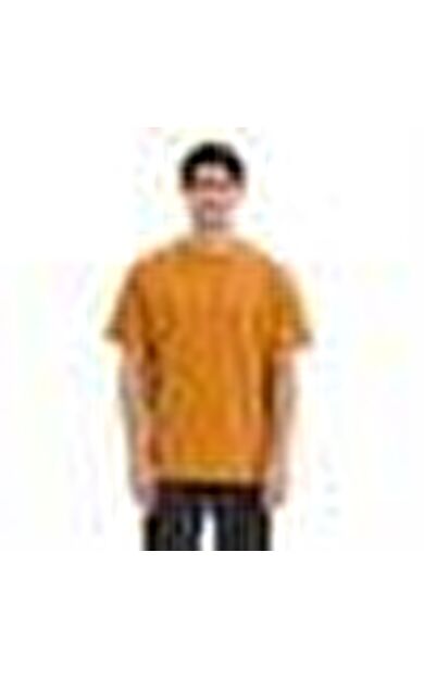 Quiksilver Touchdown Tee Erkek Tişört TRQMS26110