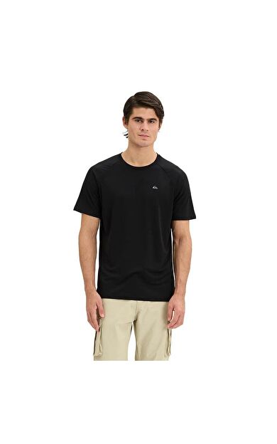 Quiksilver Trainer Tee Erkek Tişört TRQMS26109