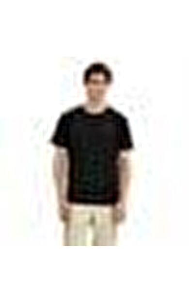 Quiksilver Trainer Tee Erkek Tişört TRQMS26109
