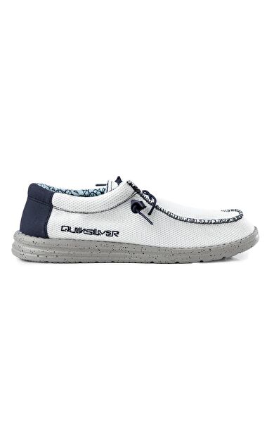 Quiksilver Trc Comfort Erkek Spor Ayakkabısı TRQMS25601 34282