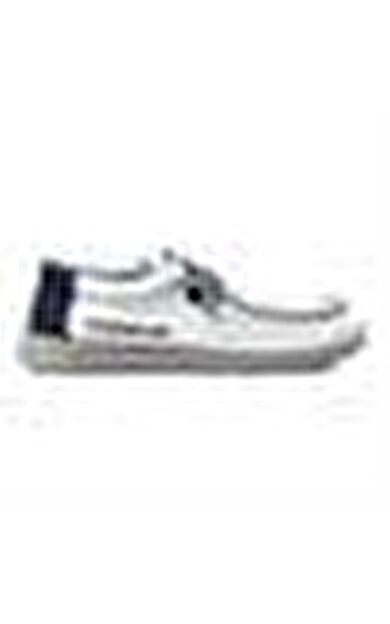 Quiksilver Trc Comfort Erkek Spor Ayakkabısı TRQMS25601 34282