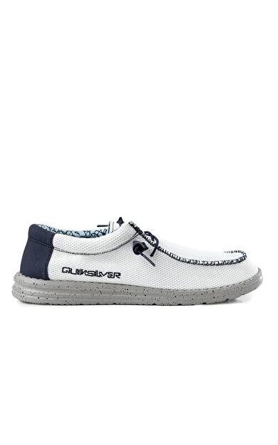 Quiksilver Trc Comfort Erkek Spor Ayakkabısı TRQMS25601 34282