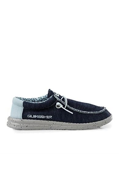 Quiksilver Trc Comfort Erkek Spor Ayakkabısı TRQMS25601 34287