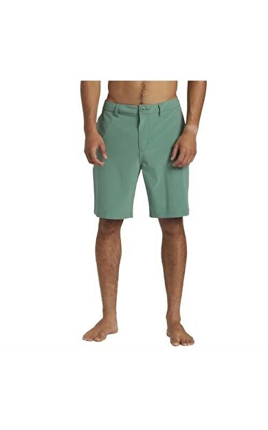 Quiksilver Unıon Amphıbıan 20 Erkek Şort AQYHY03242 31731