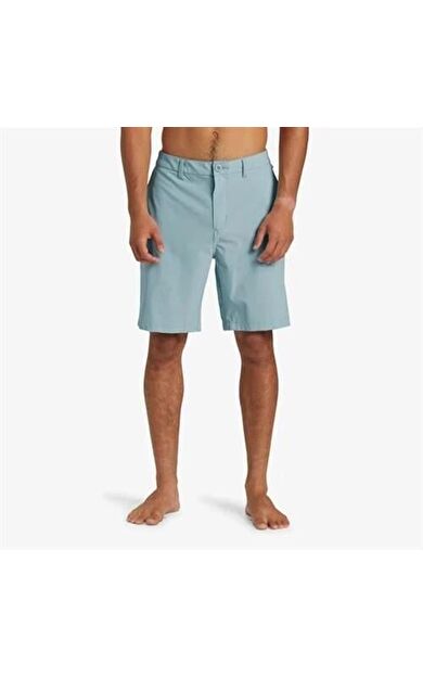 Quiksilver Unıon Amphıbıan 20 Erkek Şort AQYHY03242 31730