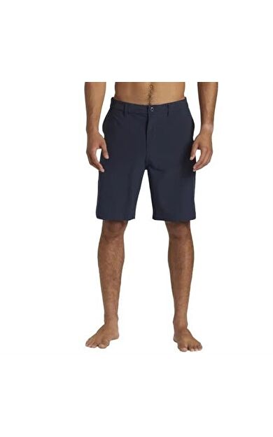 Quiksilver Unıon Amphıbıan 20 Erkek Şort AQYHY03242 31732