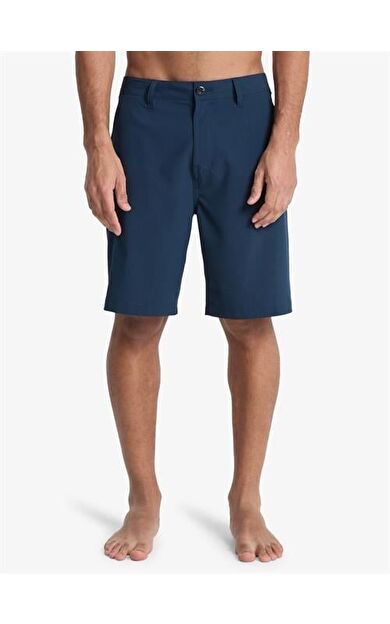Quiksilver Union Amphibian 20 Erkek Şort EQYHY03881 34039