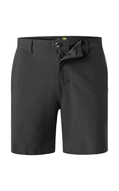 Quiksilver Union Amphibian 20 Erkek Şort