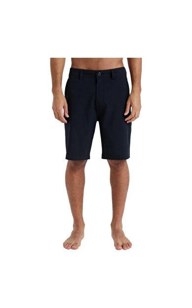 Quiksilver Union Amphibian 20 Erkek Şort