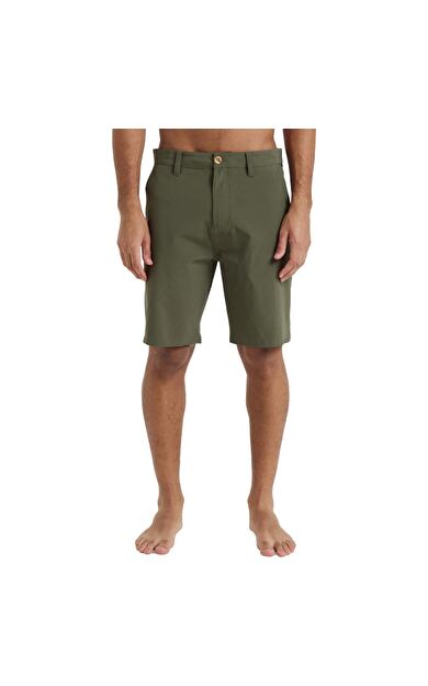 Quiksilver Union Amphibian 20 Erkek Şort