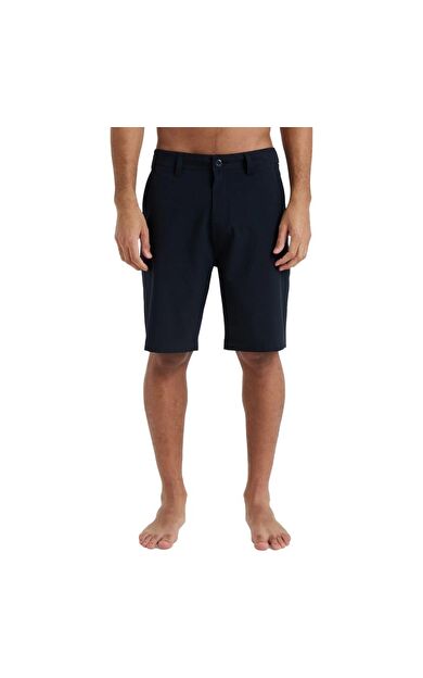 Quiksilver Union Amphibian 20 Erkek Şort