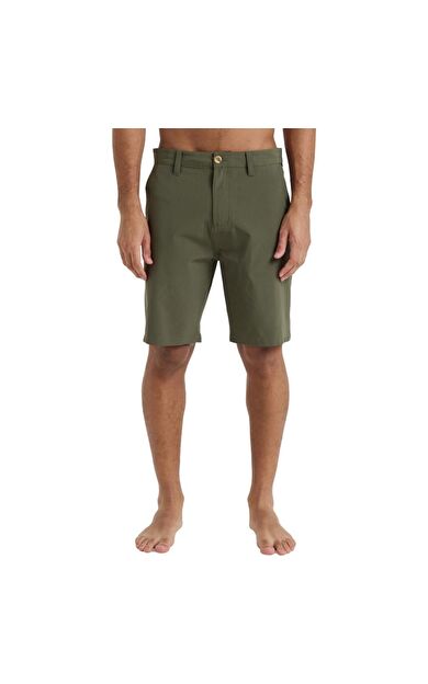 Quiksilver Union Amphibian 20 Erkek Şort