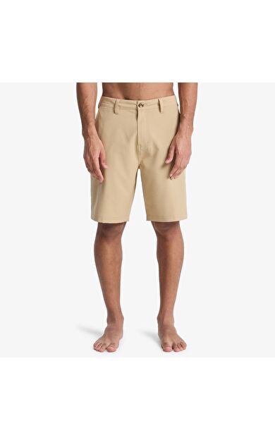 Quiksilver Union Amphibian Erkek Şort EQYHY03881
