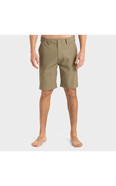 Quiksilver Union Amphibian 20 Erkek Şort EQYHY03881 34038