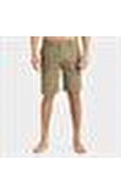 Quiksilver Union Amphibian 20 Erkek Şort EQYHY03881 34038