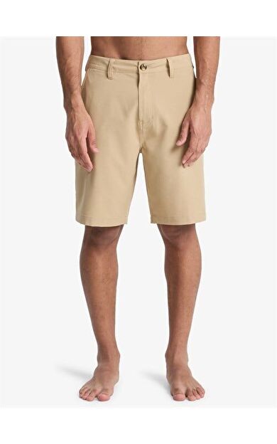 Quiksilver Union Amphibian Erkek Şort EQYHY03881