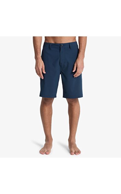 Quiksilver Union Amphibian 20 Erkek Şort EQYHY03881 34039