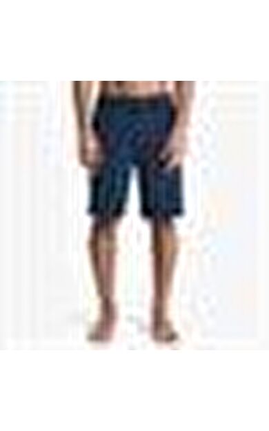Quiksilver Union Amphibian 20 Erkek Şort EQYHY03881 34039