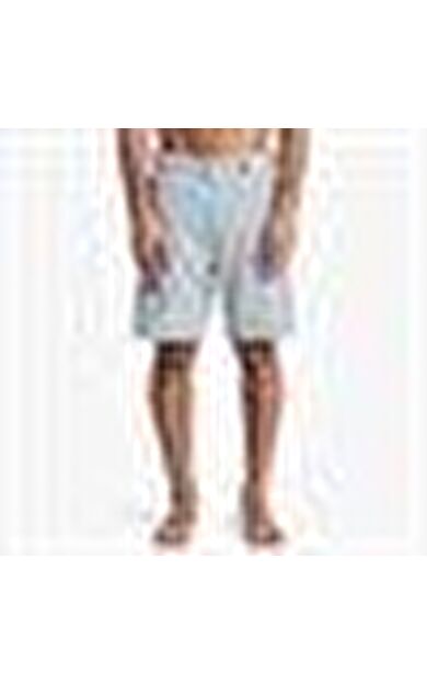 Quiksilver Union Heather Erkek Şort EQYHY03877