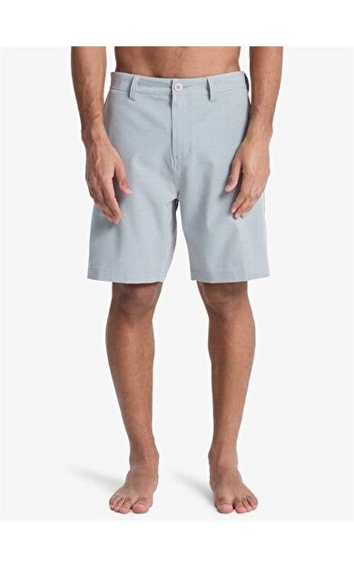 Quiksilver Union Heather Erkek Şort EQYHY03877