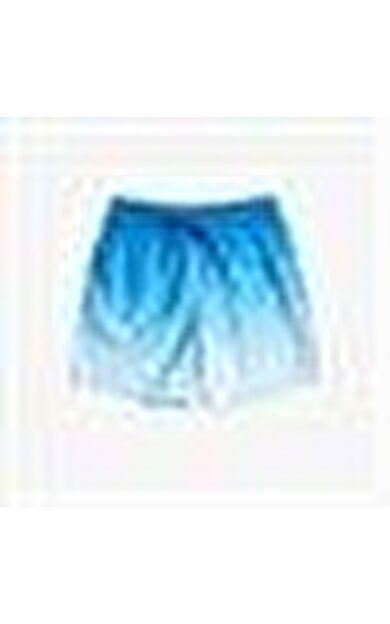 Quiksilver Warped Logo 17 M Jamv Erkek Şort EQYJV04000 28911