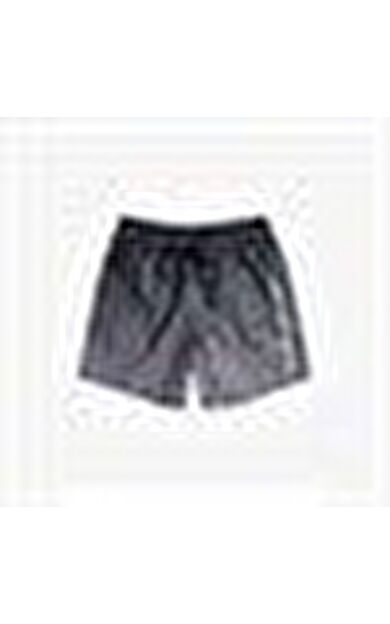 Quiksilver Warped Logo 17 M Jamv Erkek Şort EQYJV04000 28912