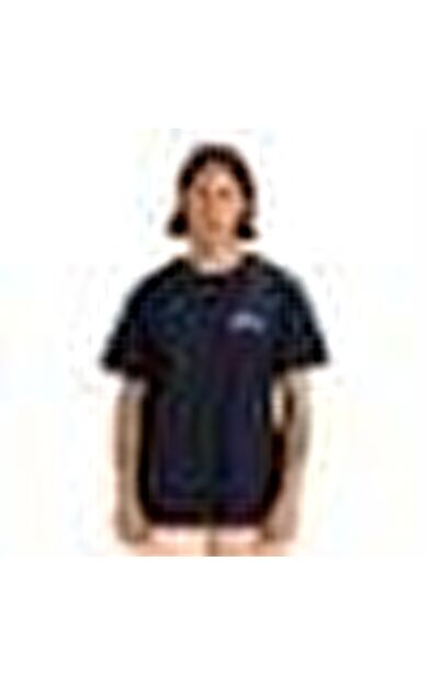 Quiksilver Wındow Pane Ss Erkek Tişört EQYZT08055 33976