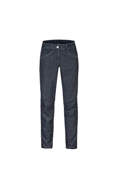 Rafiki Asis Kadın Pantolon