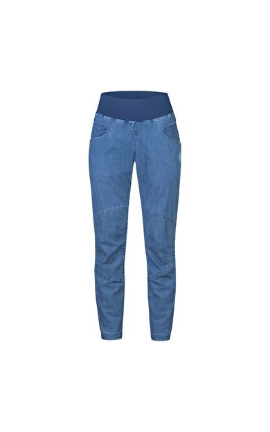 Rafiki Chain Kadın Pantolon