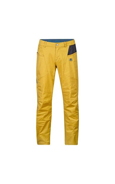 Rafiki Crag Erkek Pantolon