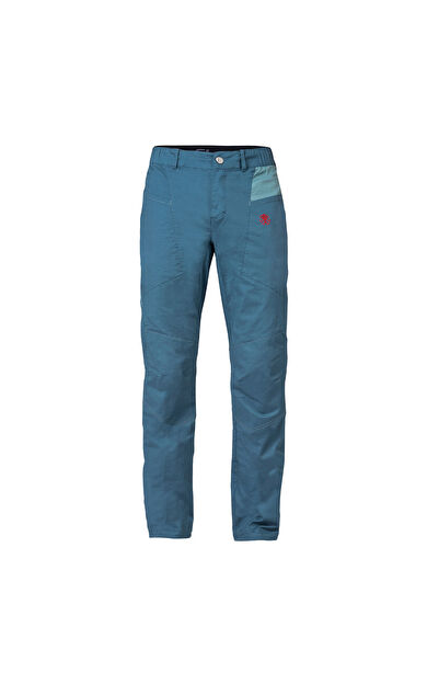 Rafiki Crag Erkek Pantolon